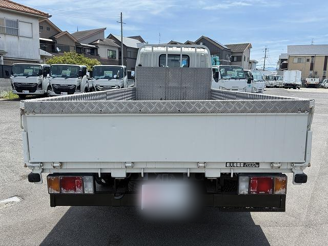 いすゞ 平ボディ|中古トラックの販売・買取・査定のアイナビ