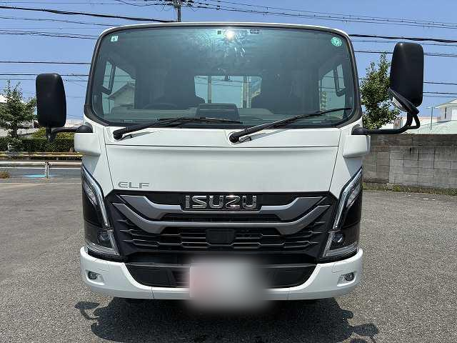 いすゞ 平ボディ|中古トラックの販売・買取・査定のアイナビ