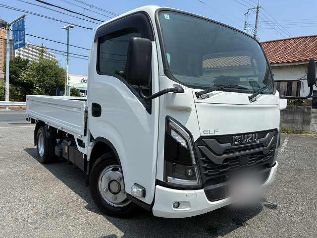 いすゞ 平ボディ|中古トラックの販売・買取・査定のアイナビ