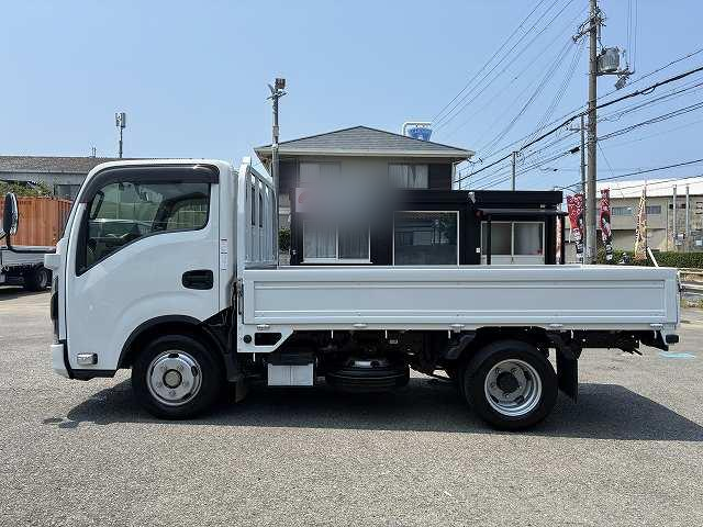 いすゞ 平ボディ|中古トラックの販売・買取・査定のアイナビ