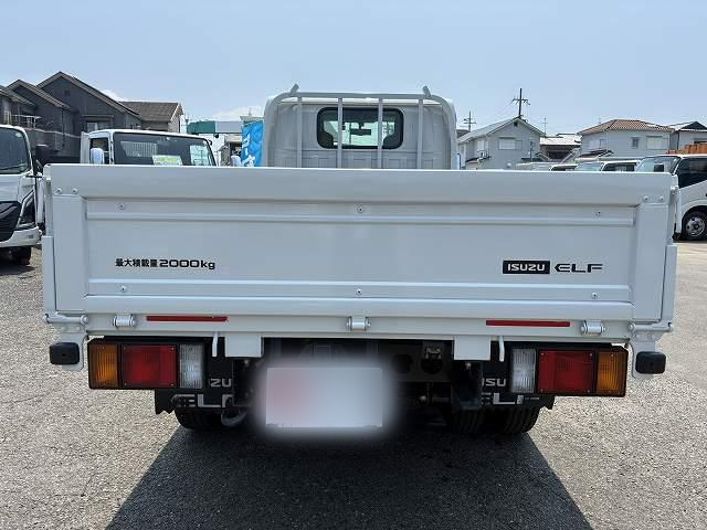 いすゞ 平ボディ|中古トラックの販売・買取・査定のアイナビ