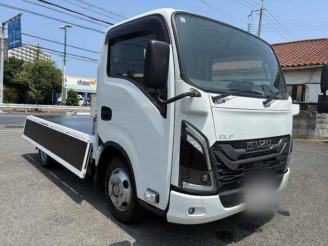 いすゞ 平ボディ|中古トラックの販売・買取・査定のアイナビ