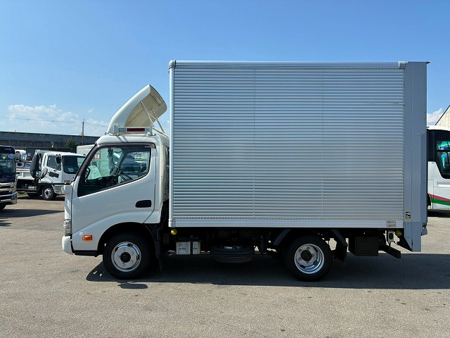 保証対象車両 車検付 標準幅 ショート 10尺 11尺 セミロング|中古トラックの販売・買取・査定のアイナビ