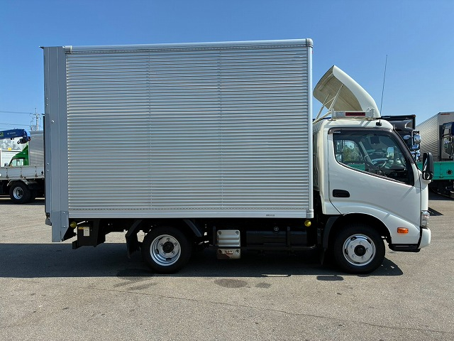 保証対象車両 車検付 標準幅 ショート 10尺 11尺 セミロング|中古トラックの販売・買取・査定のアイナビ