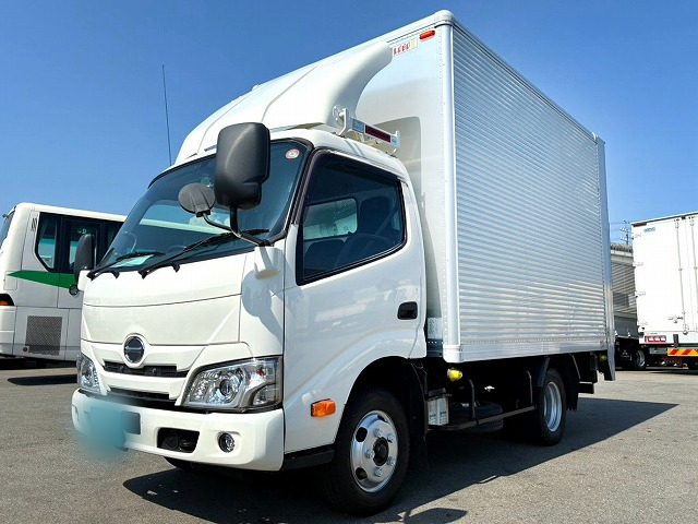 保証対象車両 車検付 標準幅 ショート 10尺 11尺 セミロング|中古トラックの販売・買取・査定のアイナビ