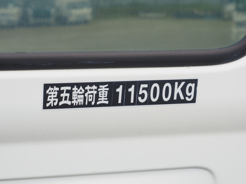 日野 トラクタ プロフィア|中古トラックの販売・買取・査定のアイナビ