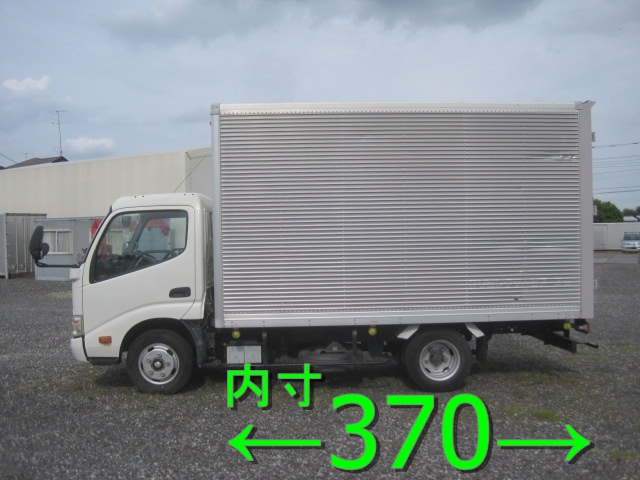 車検付  標準幅 オートマ 5t未満|中古トラックの販売・買取・査定のアイナビ