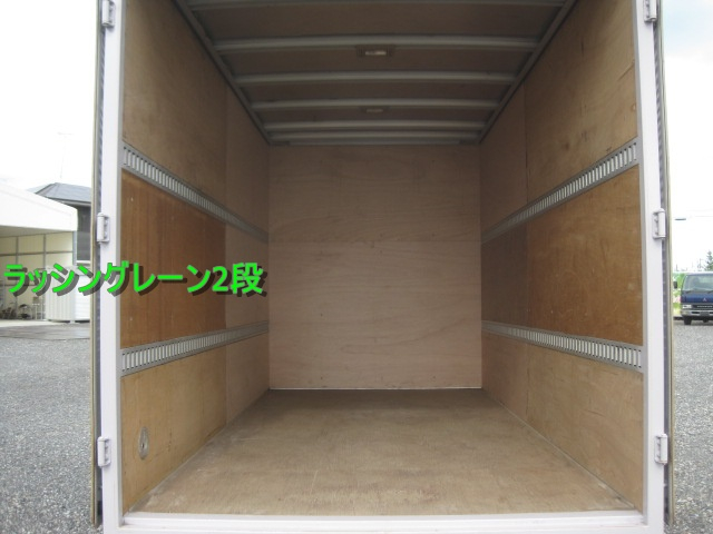 車検付  標準幅 オートマ 5t未満|中古トラックの販売・買取・査定のアイナビ