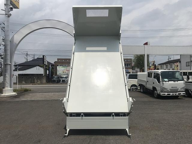 いすゞ ダンプ|中古トラックの販売・買取・査定のアイナビ