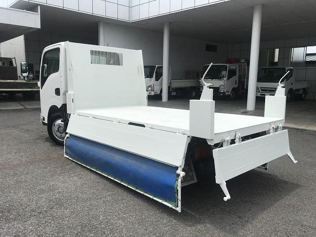 いすゞ ダンプ|中古トラックの販売・買取・査定のアイナビ