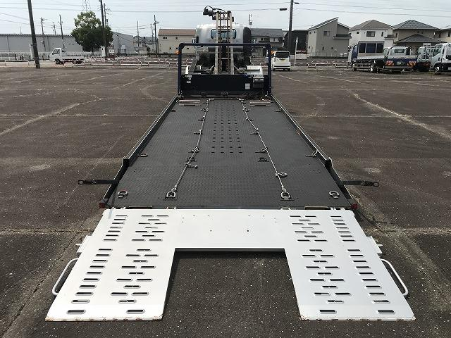 いすゞ 特殊車両|中古トラックの販売・買取・査定のアイナビ