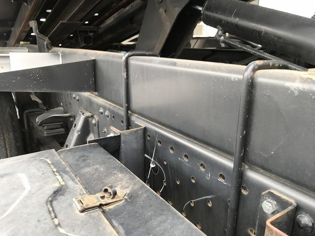 いすゞ 特殊車両|中古トラックの販売・買取・査定のアイナビ