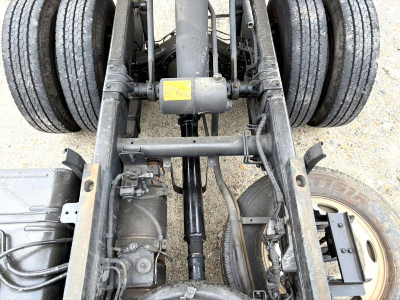 平成22年 日野デュトロ3tダンプ  低床 コボレーン付 BKG-XZU314T|中古トラックの販売・買取・査定のアイナビ