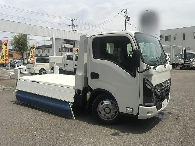 いすゞ ダンプ|中古トラックの販売・買取・査定のアイナビ