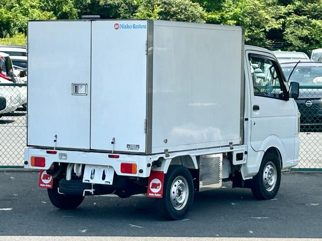 スズキ その他|中古トラックの販売・買取・査定のアイナビ