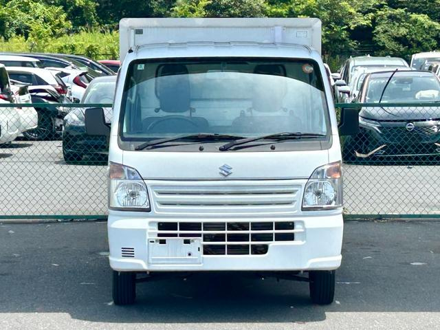 スズキ その他|中古トラックの販売・買取・査定のアイナビ