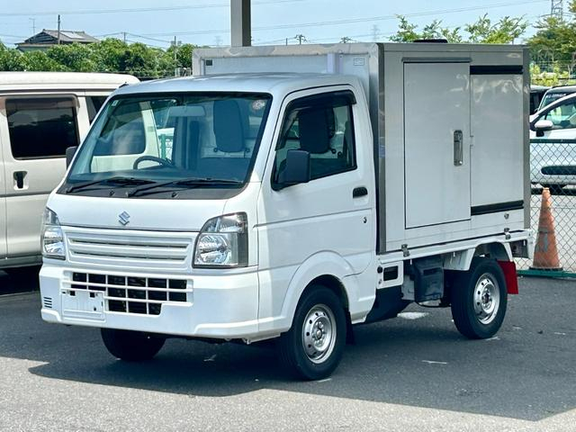 スズキ その他|中古トラックの販売・買取・査定のアイナビ