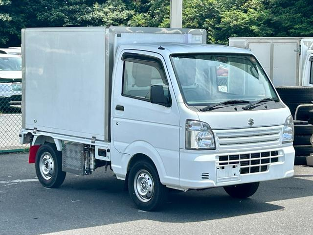 スズキ その他|中古トラックの販売・買取・査定のアイナビ
