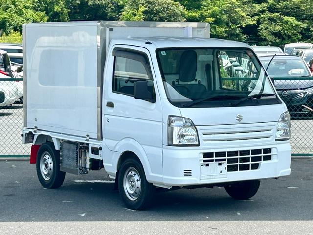 スズキ その他|中古トラックの販売・買取・査定のアイナビ