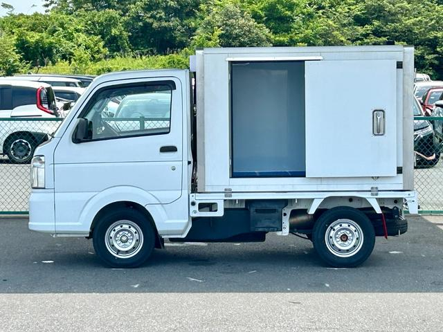 スズキ その他|中古トラックの販売・買取・査定のアイナビ