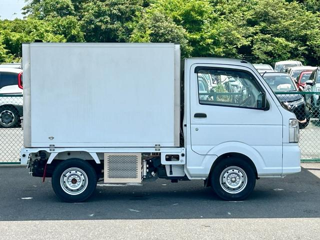 スズキ その他|中古トラックの販売・買取・査定のアイナビ