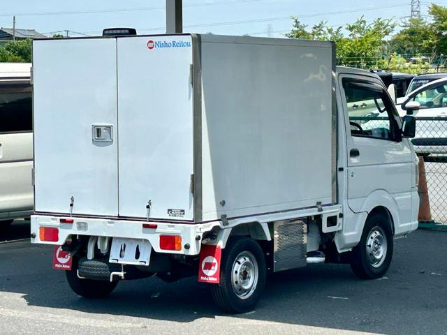 スズキ その他|中古トラックの販売・買取・査定のアイナビ