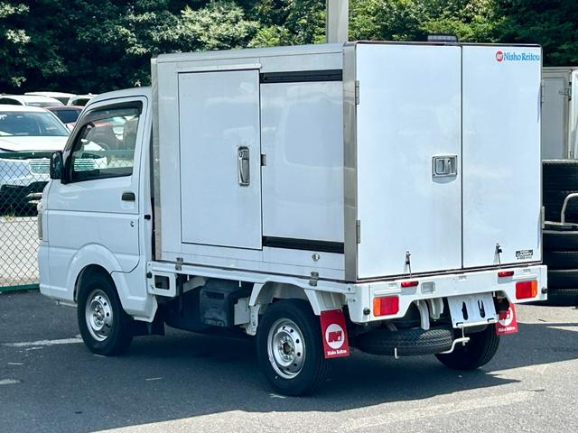 スズキ その他|中古トラックの販売・買取・査定のアイナビ
