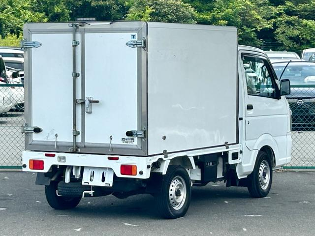 スズキ その他|中古トラックの販売・買取・査定のアイナビ