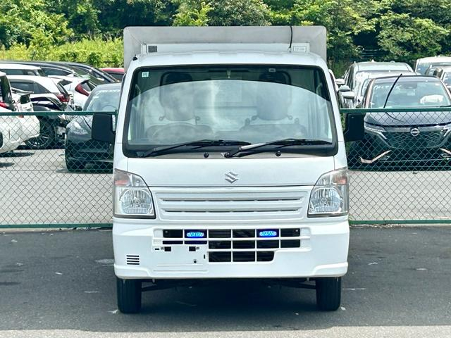 スズキ その他|中古トラックの販売・買取・査定のアイナビ