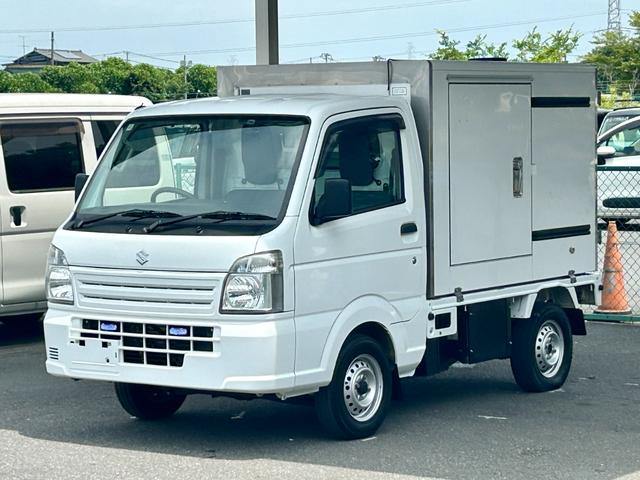 スズキ その他|中古トラックの販売・買取・査定のアイナビ