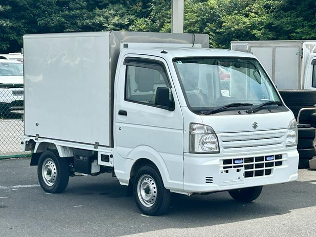 スズキ その他|中古トラックの販売・買取・査定のアイナビ
