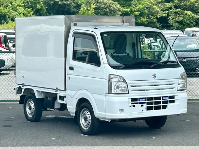 スズキ その他|中古トラックの販売・買取・査定のアイナビ
