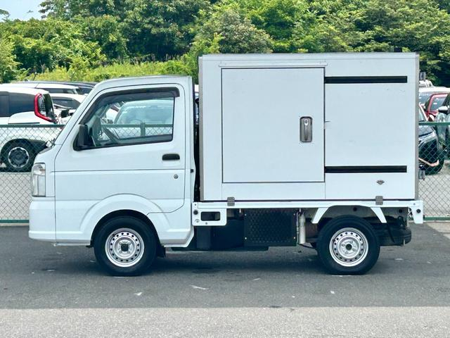 スズキ その他|中古トラックの販売・買取・査定のアイナビ