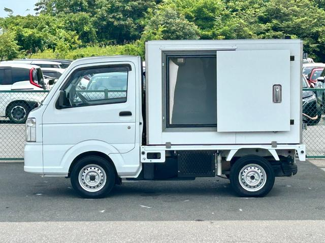 スズキ その他|中古トラックの販売・買取・査定のアイナビ