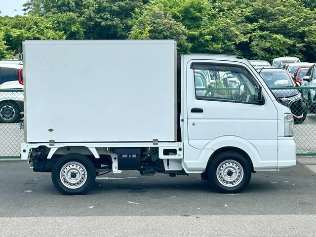 スズキ その他|中古トラックの販売・買取・査定のアイナビ