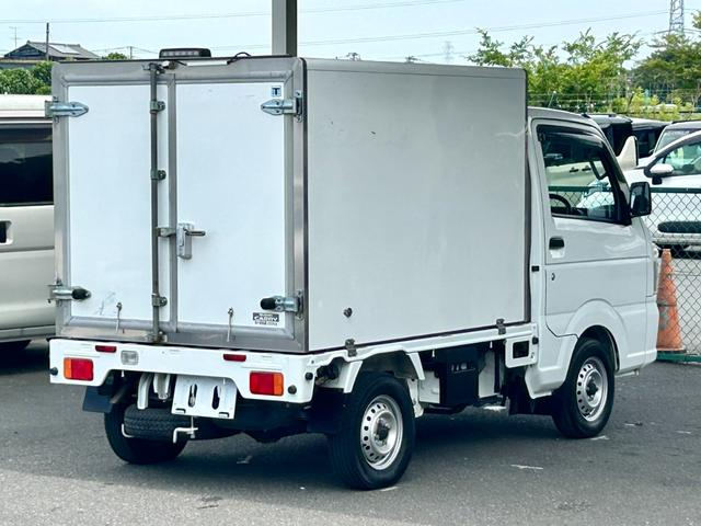 スズキ その他|中古トラックの販売・買取・査定のアイナビ