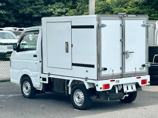 スズキ その他|中古トラックの販売・買取・査定のアイナビ