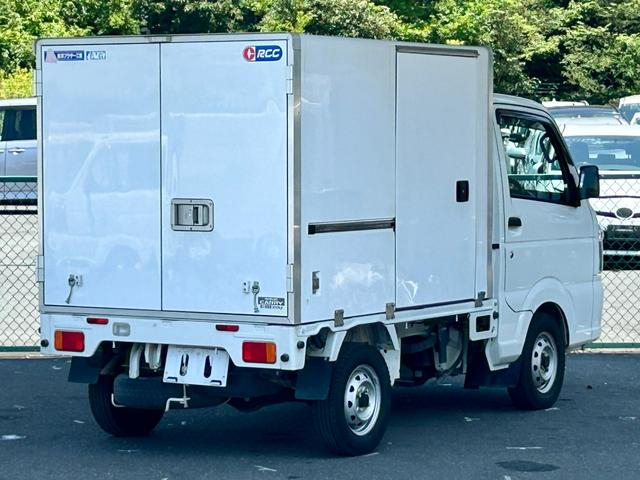 スズキ その他|中古トラックの販売・買取・査定のアイナビ