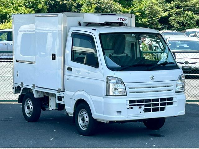 スズキ その他|中古トラックの販売・買取・査定のアイナビ