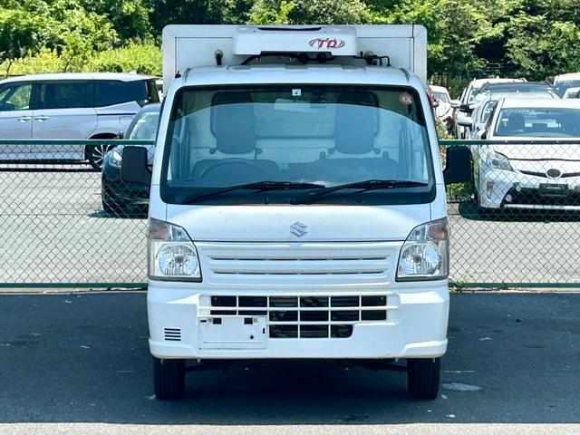 スズキ その他|中古トラックの販売・買取・査定のアイナビ