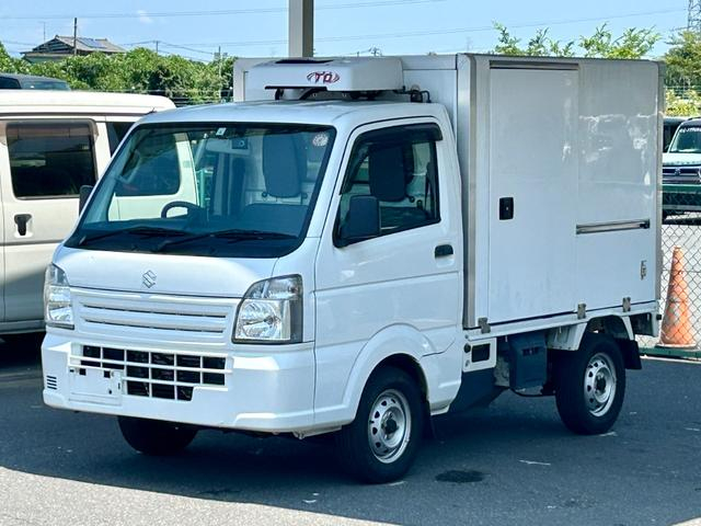 スズキ その他|中古トラックの販売・買取・査定のアイナビ