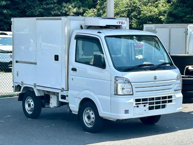 スズキ その他|中古トラックの販売・買取・査定のアイナビ