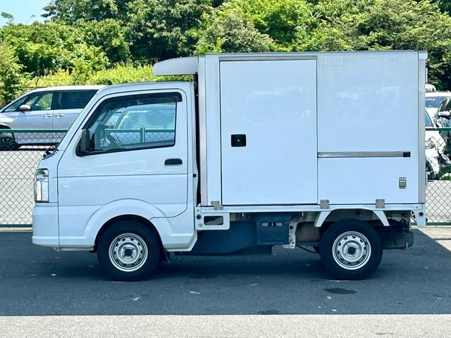 スズキ その他|中古トラックの販売・買取・査定のアイナビ