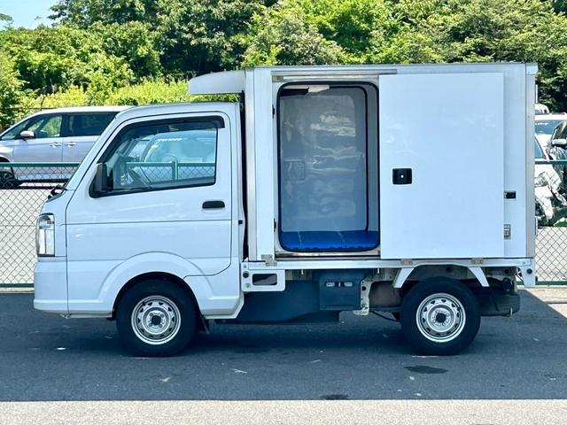 スズキ その他|中古トラックの販売・買取・査定のアイナビ