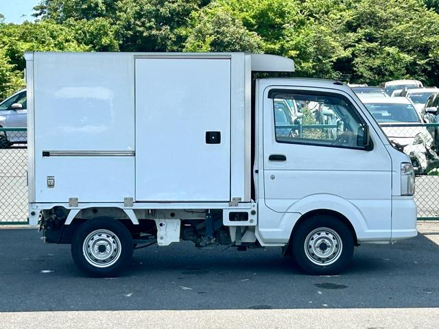 スズキ その他|中古トラックの販売・買取・査定のアイナビ