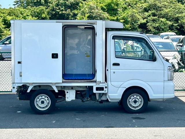 スズキ その他|中古トラックの販売・買取・査定のアイナビ