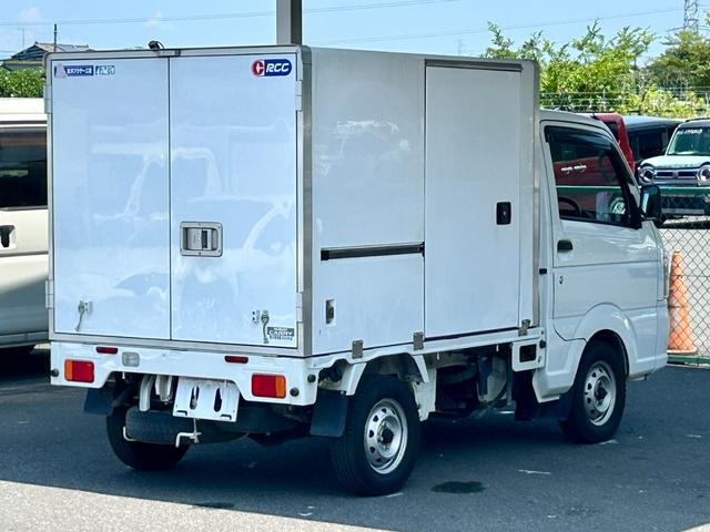 スズキ その他|中古トラックの販売・買取・査定のアイナビ