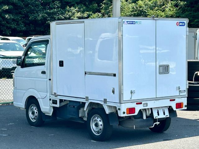 スズキ その他|中古トラックの販売・買取・査定のアイナビ
