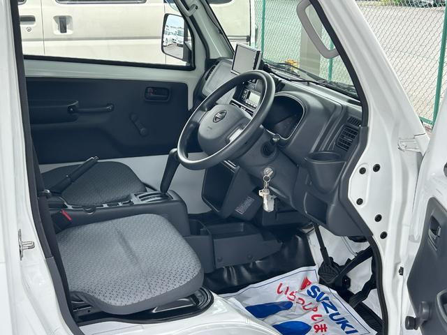 日産 その他|中古トラックの販売・買取・査定のアイナビ
