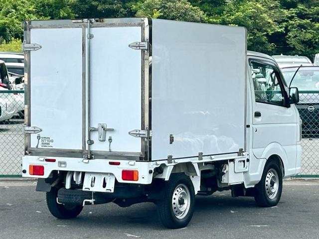 日産 その他|中古トラックの販売・買取・査定のアイナビ